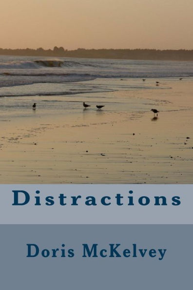 Distractions