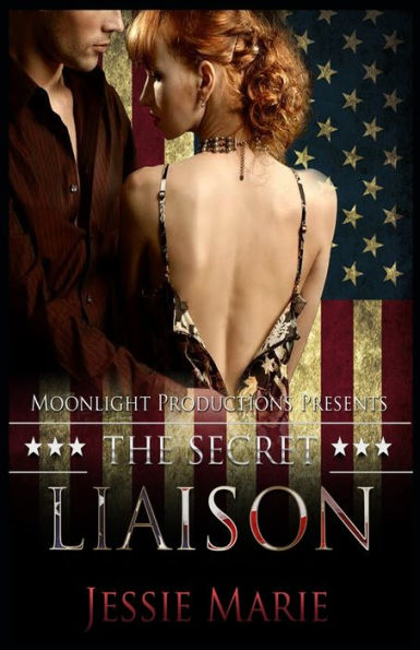 The Secret Liaison