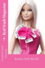 Real Truth Magazine