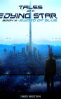 Sword of Blue
