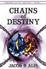 Chains of Destiny