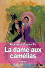 La dame aux camï¿½lias