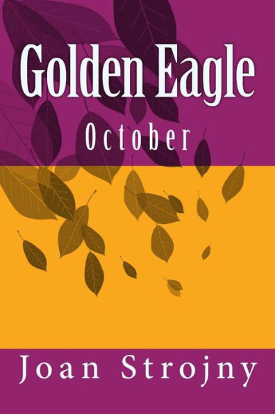 Golden Eagle