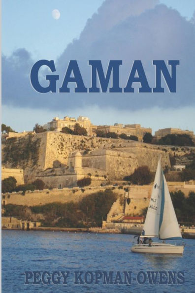 Gaman: The Japanese Art of Patience