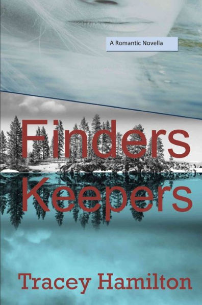 Finders Keepers