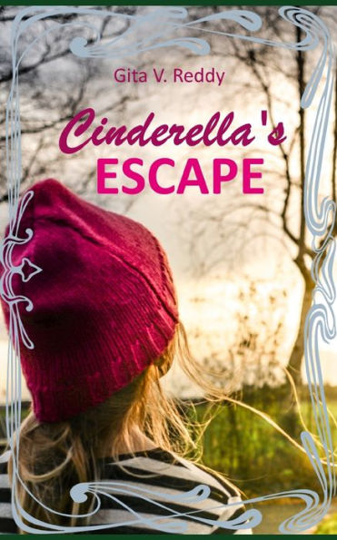 Cinderella's Escape
