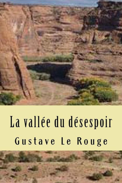 La vallee du desespoir