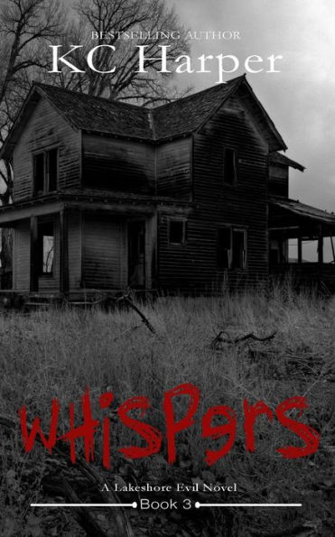 Whispers