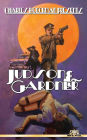 Charles Boeckman Presents Judson and Gardner