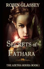 Secrets of Fathara
