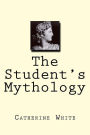 The Student's Mythology