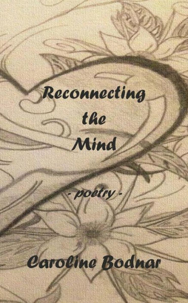 Reconnecting the Mind