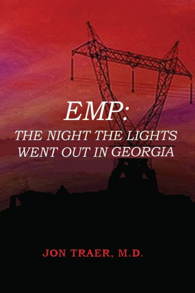 Emp: The Night the Lights Went Out in Georgia: none