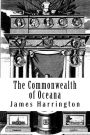 The Commonwealth of Oceana