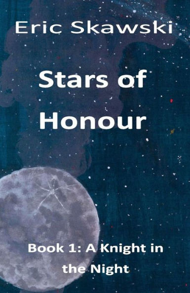 Stars of Honour