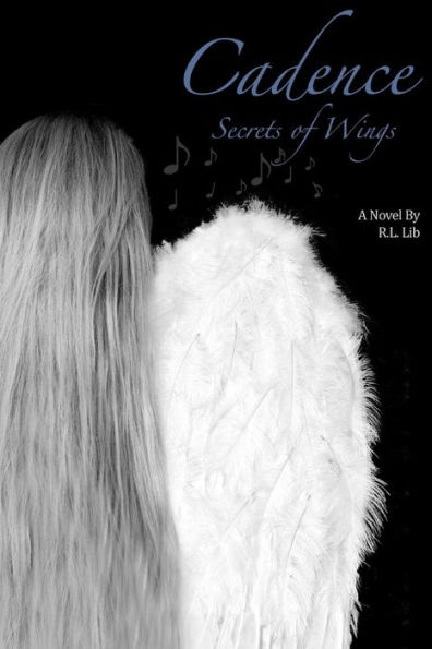 Cadence: Secrets of Wings
