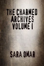 The Charmed Archives: Volume I