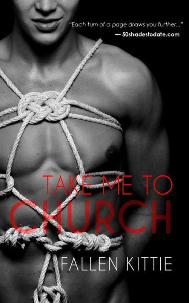 Take Me to Church