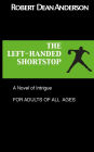 The Left-Handed Shortstop