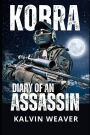 Kobra Diary of an Assassin