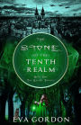 The Stone of the Tenth Realm