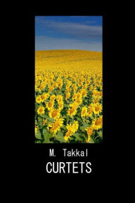 Title: Curtets.: Cinc no relats breus., Author: M Takkal