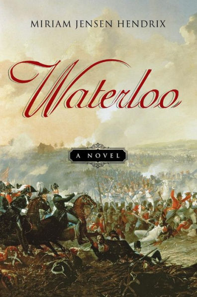 Waterloo