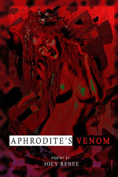 Aphrodite's Venom