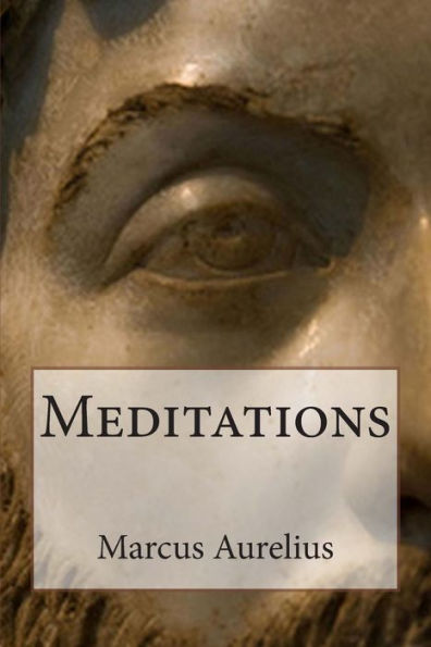 Meditations