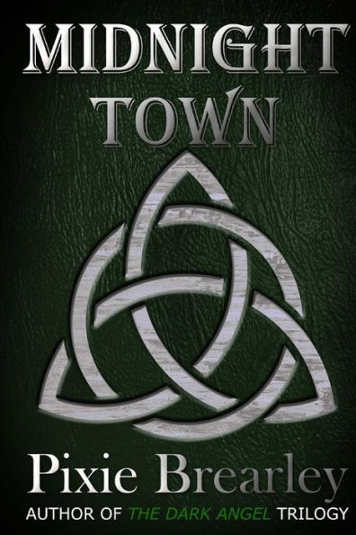 Midnight Town