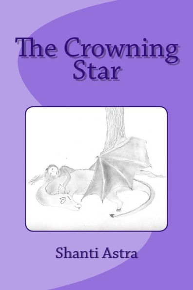 The Crowning Star