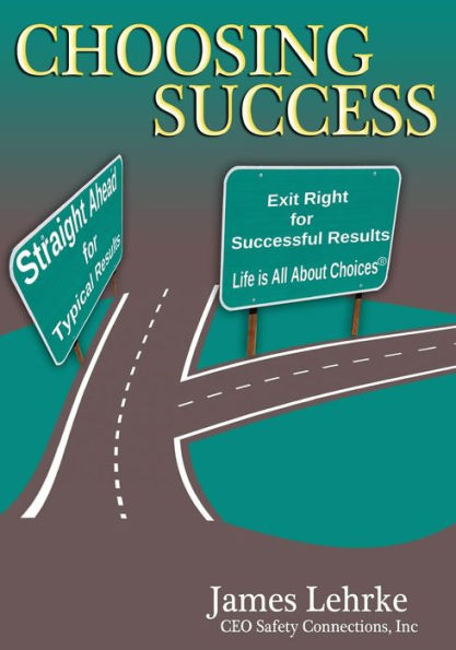 Choosing Success