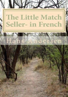 match seller little french wishlist