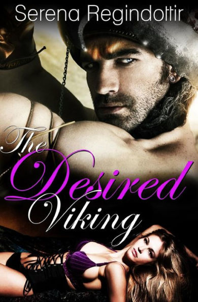 The Desired Viking