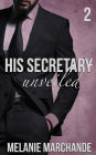 His Secretary: Unveiled