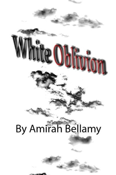 White Oblivion