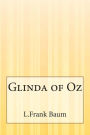 Glinda of Oz