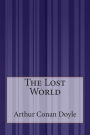 The Lost World