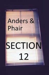 Title: Section 12, Author: Phair