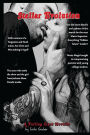 Stellar Evolution: Stellar Evolution (a Falling Stars novella)