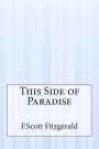 This Side of Paradise