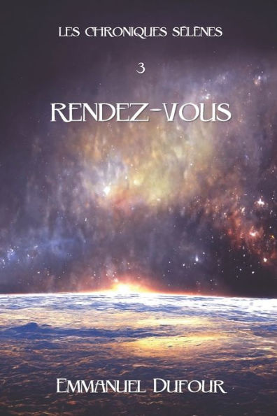 Rendez-vous