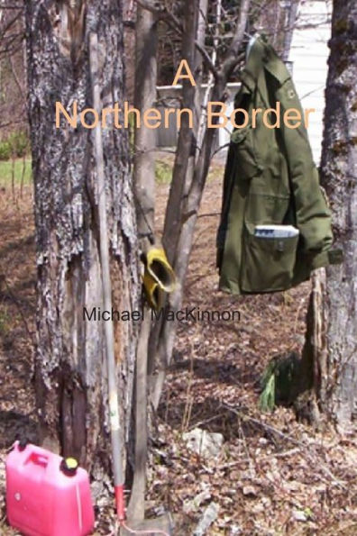 A Northern Border