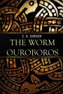 The Worm Ouroboros