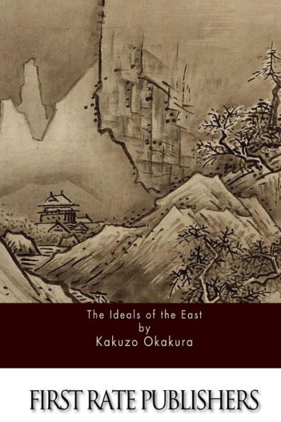 The Ideals of the East
