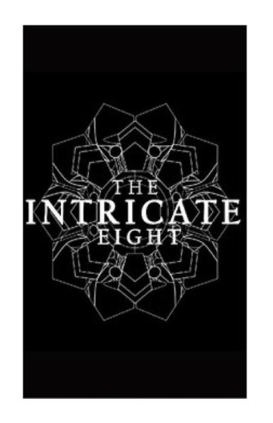 The Intricate 8