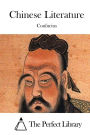 Chinese Literature