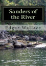 Sanders of the River