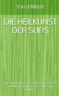 Faszination Aurachirurgie Ursachenforschung Und Erfahrungsberichte Rund Um Die Heilung Im Quantenfeld By Angelika Schlinger Paperback Barnes Noble