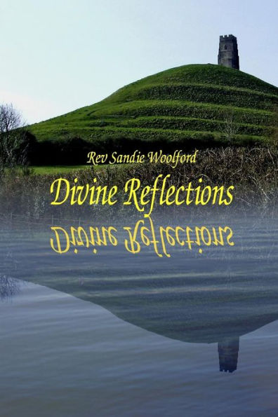 Divine Reflections